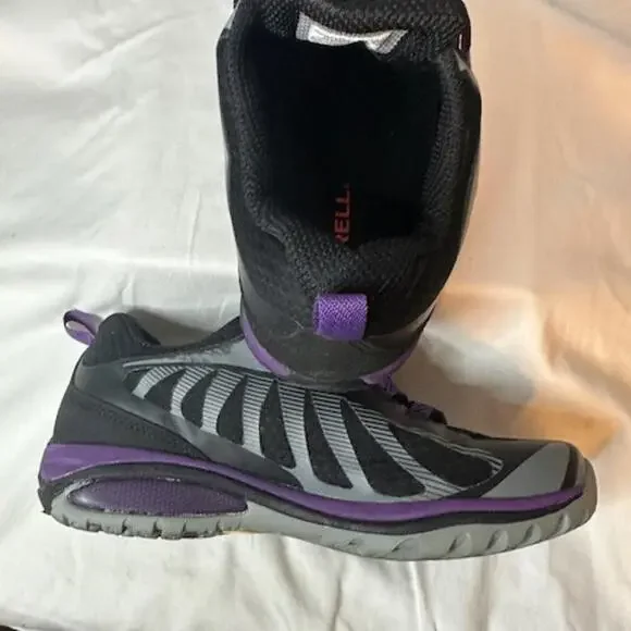 Merrell Women's Siren Edge, Size 5.5, EUC - Picture 3 of 7